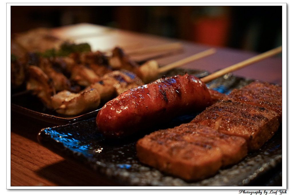 葉影瓶像版權所有