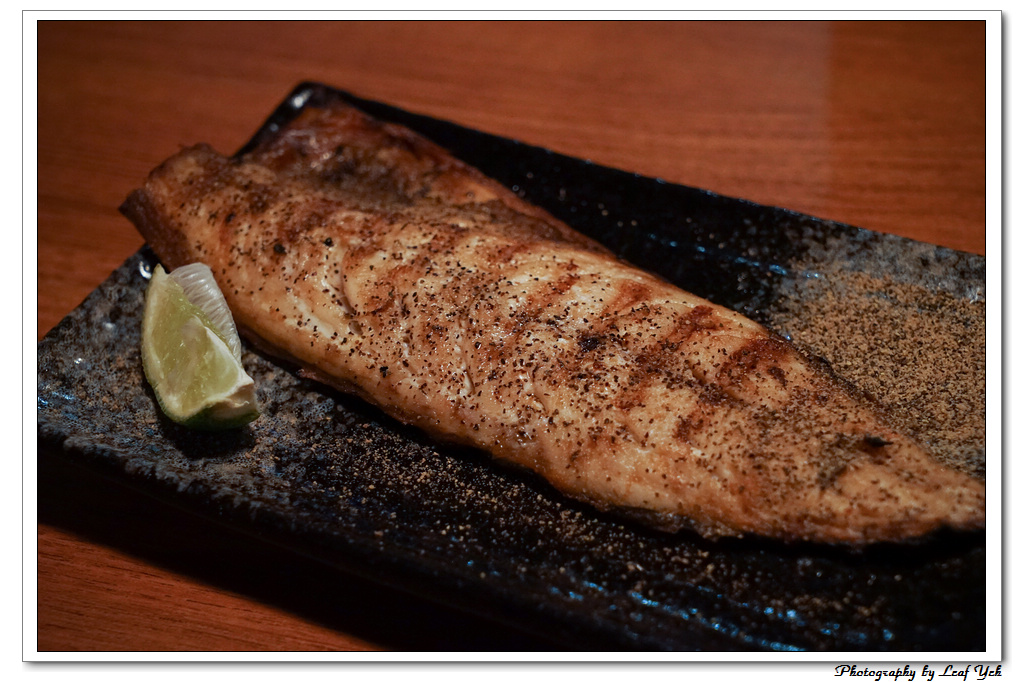 葉影瓶像版權所有