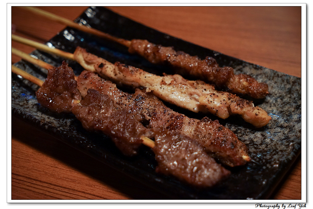 葉影瓶像版權所有