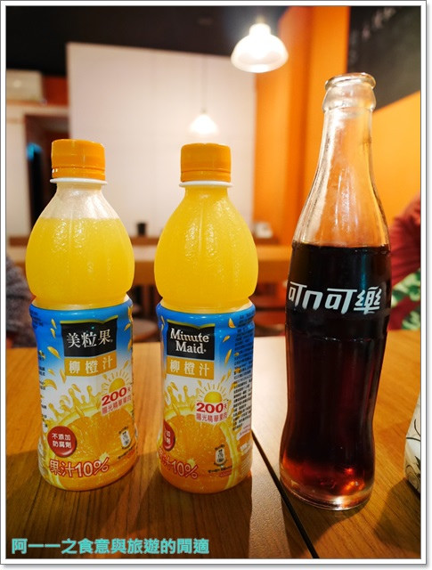 柒串燒屋：台北中山 柒-串燒屋～單點品質平價享受