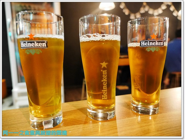 柒串燒屋：台北中山 柒-串燒屋～單點品質平價享受