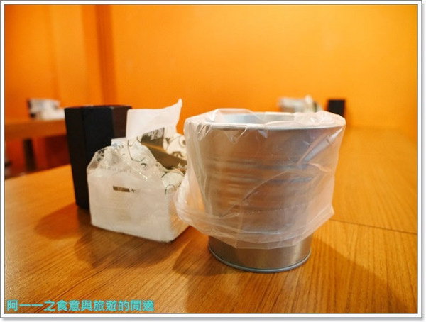 柒串燒屋：台北中山 柒-串燒屋～單點品質平價享受