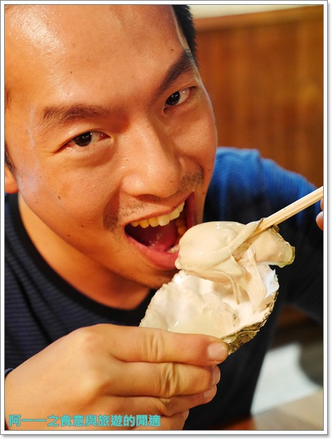 柒串燒屋：台北中山 柒-串燒屋～單點品質平價享受