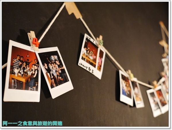 柒串燒屋：台北中山 柒-串燒屋～單點品質平價享受