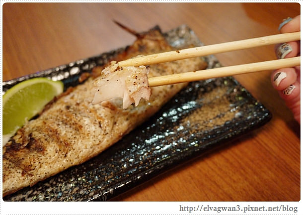 台北-中山區-捷運善導寺站-柒串燒屋-台北串燒-深夜食堂-平價串燒-平價美食-焦糖風味-下班小酌-朋友聚會-北一綠豆沙牛奶-深坑-63-594-1