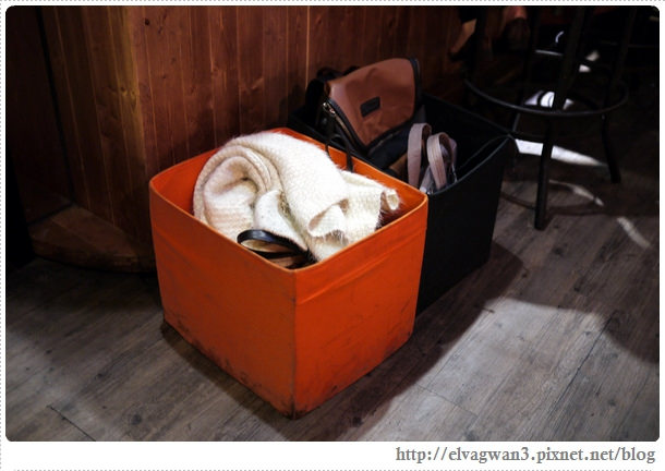 台北-中山區-捷運善導寺站-柒串燒屋-台北串燒-深夜食堂-平價串燒-平價美食-焦糖風味-下班小酌-朋友聚會-北一綠豆沙牛奶-深坑-14-1-848-1