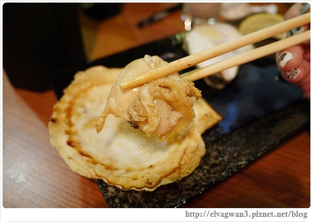 台北-中山區-捷運善導寺站-柒串燒屋-台北串燒-深夜食堂-平價串燒-平價美食-焦糖風味-下班小酌-朋友聚會-北一綠豆沙牛奶-深坑-57-570-1