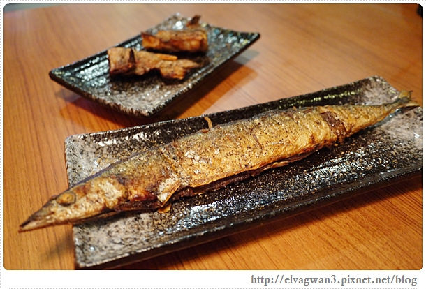 台北-中山區-捷運善導寺站-柒串燒屋-台北串燒-深夜食堂-平價串燒-平價美食-焦糖風味-下班小酌-朋友聚會-北一綠豆沙牛奶-深坑-37-3-430-1