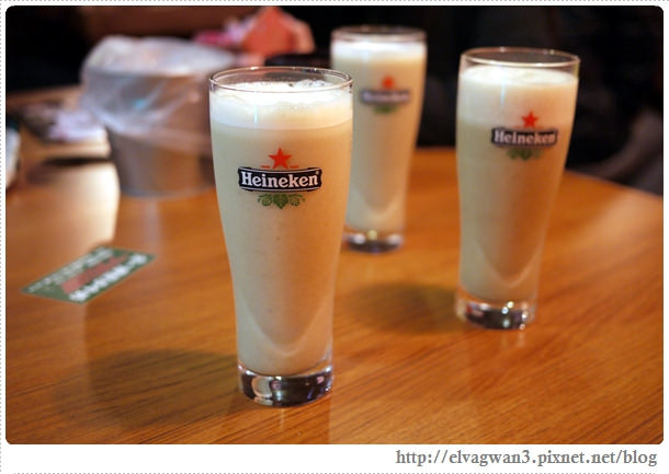 台北-中山區-捷運善導寺站-柒串燒屋-台北串燒-深夜食堂-平價串燒-平價美食-焦糖風味-下班小酌-朋友聚會-北一綠豆沙牛奶-深坑-14-752-1