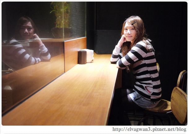 台北-中山區-捷運善導寺站-柒串燒屋-台北串燒-深夜食堂-平價串燒-平價美食-焦糖風味-下班小酌-朋友聚會-北一綠豆沙牛奶-深坑-13-761-1