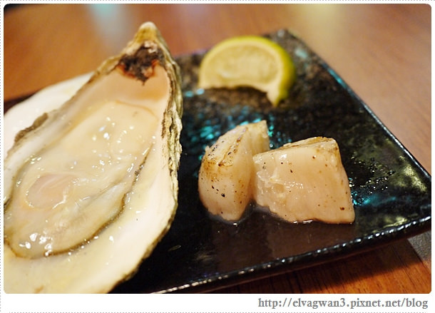 台北-中山區-捷運善導寺站-柒串燒屋-台北串燒-深夜食堂-平價串燒-平價美食-焦糖風味-下班小酌-朋友聚會-北一綠豆沙牛奶-深坑-55-539-1