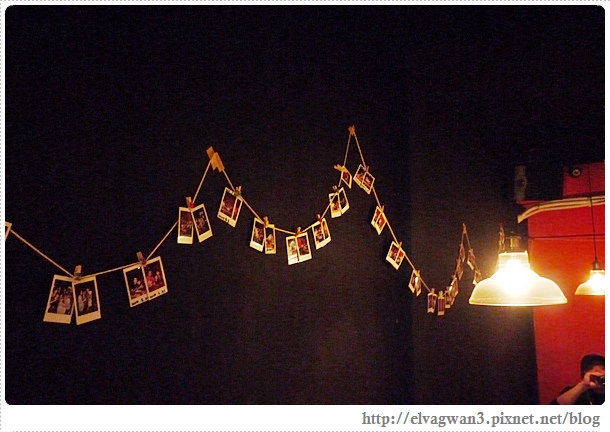 台北-中山區-捷運善導寺站-柒串燒屋-台北串燒-深夜食堂-平價串燒-平價美食-焦糖風味-下班小酌-朋友聚會-北一綠豆沙牛奶-深坑-17-416-1