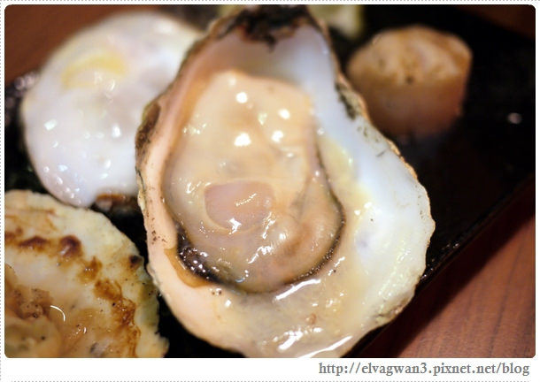 台北-中山區-捷運善導寺站-柒串燒屋-台北串燒-深夜食堂-平價串燒-平價美食-焦糖風味-下班小酌-朋友聚會-北一綠豆沙牛奶-深坑-52-838-1