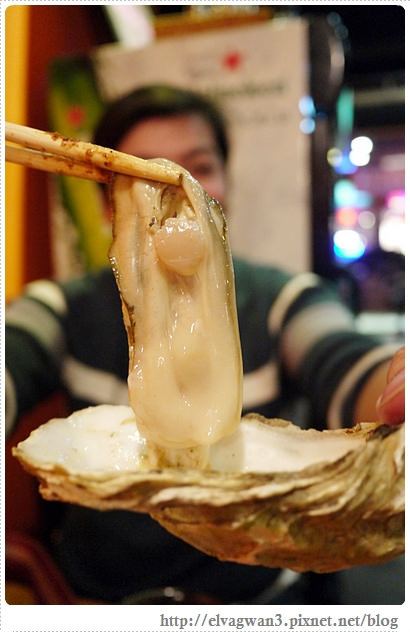 台北-中山區-捷運善導寺站-柒串燒屋-台北串燒-深夜食堂-平價串燒-平價美食-焦糖風味-下班小酌-朋友聚會-北一綠豆沙牛奶-深坑-53-550-1