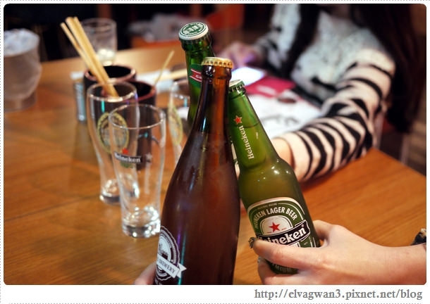 台北-中山區-捷運善導寺站-柒串燒屋-台北串燒-深夜食堂-平價串燒-平價美食-焦糖風味-下班小酌-朋友聚會-北一綠豆沙牛奶-深坑-26-791-1