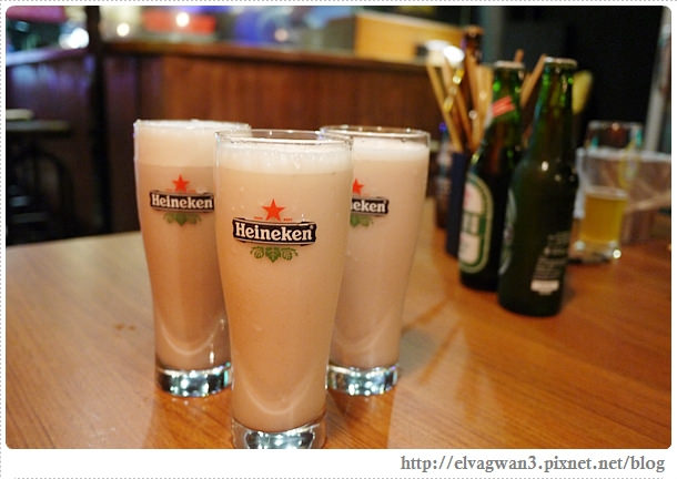 台北-中山區-捷運善導寺站-柒串燒屋-台北串燒-深夜食堂-平價串燒-平價美食-焦糖風味-下班小酌-朋友聚會-北一綠豆沙牛奶-深坑-45-454-1