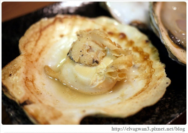 台北-中山區-捷運善導寺站-柒串燒屋-台北串燒-深夜食堂-平價串燒-平價美食-焦糖風味-下班小酌-朋友聚會-北一綠豆沙牛奶-深坑-56-839-1