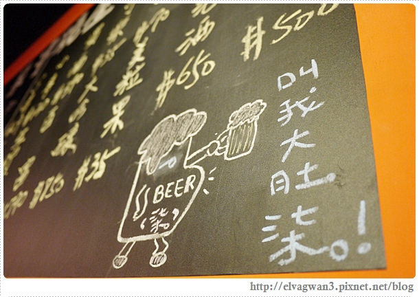 台北-中山區-捷運善導寺站-柒串燒屋-台北串燒-深夜食堂-平價串燒-平價美食-焦糖風味-下班小酌-朋友聚會-北一綠豆沙牛奶-深坑-17-1-448-1