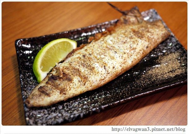 台北-中山區-捷運善導寺站-柒串燒屋-台北串燒-深夜食堂-平價串燒-平價美食-焦糖風味-下班小酌-朋友聚會-北一綠豆沙牛奶-深坑-61-850-1