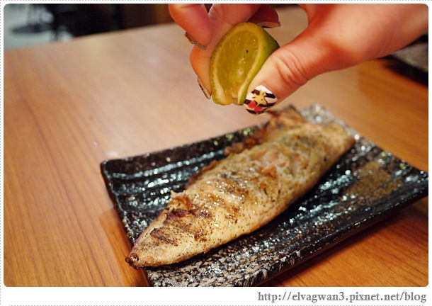 台北-中山區-捷運善導寺站-柒串燒屋-台北串燒-深夜食堂-平價串燒-平價美食-焦糖風味-下班小酌-朋友聚會-北一綠豆沙牛奶-深坑-62-616-1