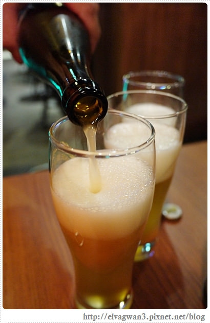 台北-中山區-捷運善導寺站-柒串燒屋-台北串燒-深夜食堂-平價串燒-平價美食-焦糖風味-下班小酌-朋友聚會-北一綠豆沙牛奶-深坑-27-1-398-1