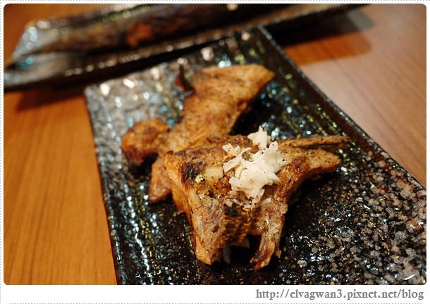 台北-中山區-捷運善導寺站-柒串燒屋-台北串燒-深夜食堂-平價串燒-平價美食-焦糖風味-下班小酌-朋友聚會-北一綠豆沙牛奶-深坑-37-2-433-1