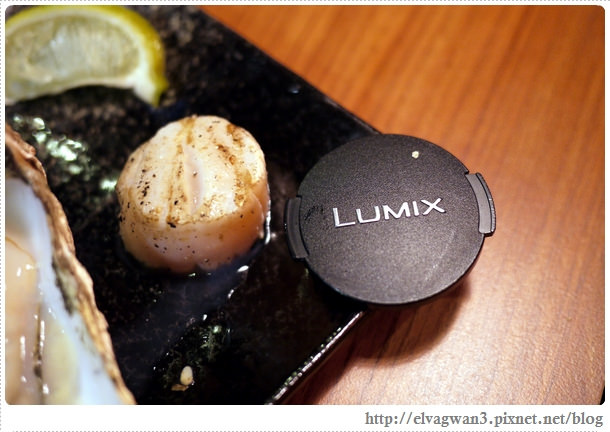 台北-中山區-捷運善導寺站-柒串燒屋-台北串燒-深夜食堂-平價串燒-平價美食-焦糖風味-下班小酌-朋友聚會-北一綠豆沙牛奶-深坑-54-837-1