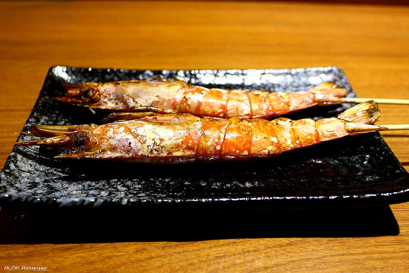 柒串燒 (54)
