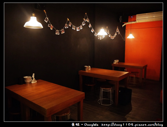 【台北食記】柒串燒屋。料多味美價格便宜的消夜好去處