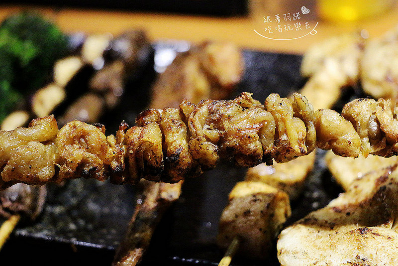 柒-串燒屋093