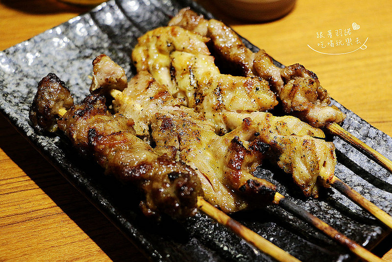 柒-串燒屋044