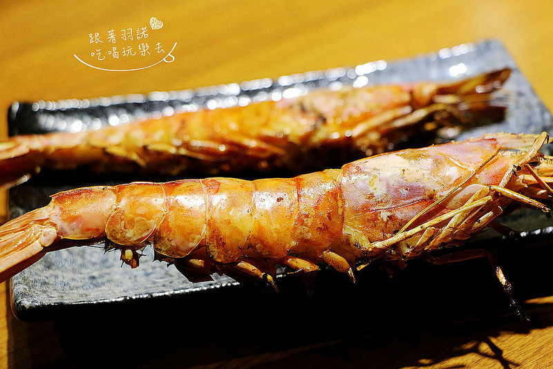 柒-串燒屋148