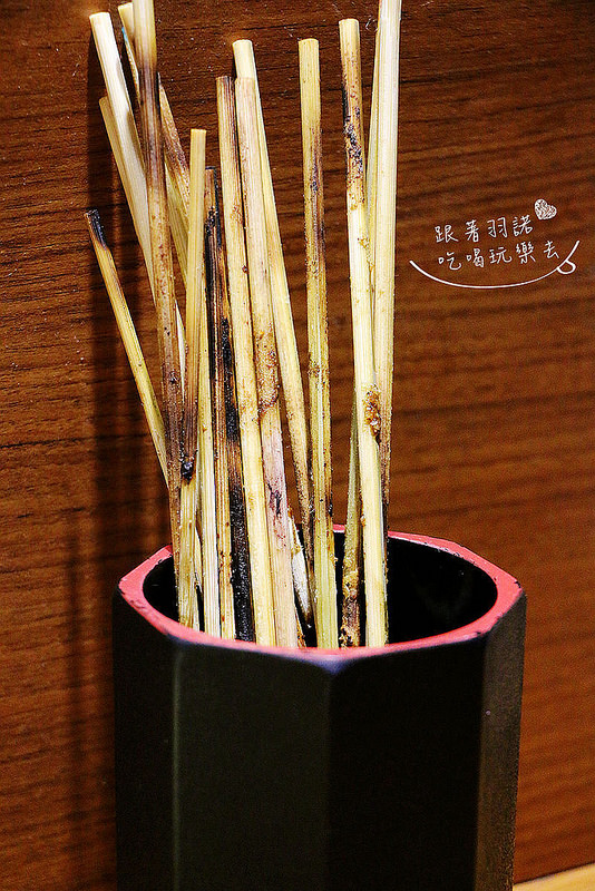 柒-串燒屋136