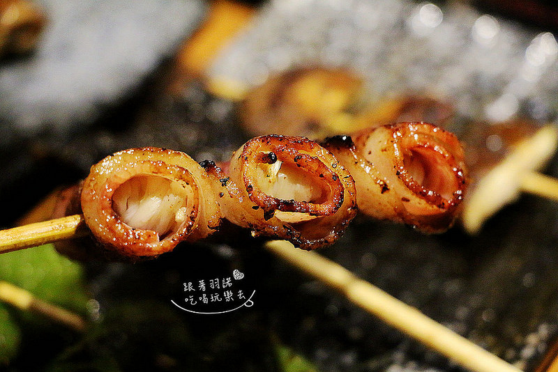 柒-串燒屋078