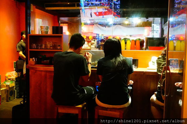 【中山區居酒屋】柒串燒屋.居酒屋.台北銅板美食.深夜食堂(可外帶喔)