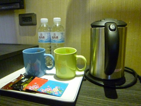 塔木德連鎖飯店原德館:【台中西屯區/住宿】優質舒服的住宿體驗,近逢甲商圈五分鐘路程-塔木德連鎖飯店原德館