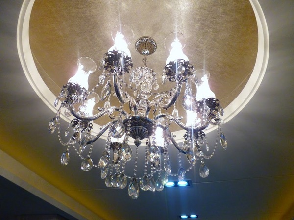 塔木德連鎖飯店原德館:【台中西屯區/住宿】優質舒服的住宿體驗,近逢甲商圈五分鐘路程-塔木德連鎖飯店原德館