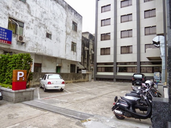 塔木德連鎖飯店原德館:【台中西屯區/住宿】優質舒服的住宿體驗,近逢甲商圈五分鐘路程-塔木德連鎖飯店原德館