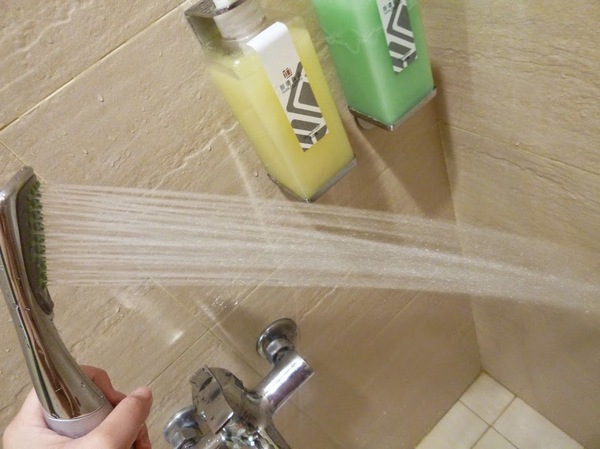 塔木德連鎖飯店原德館:【台中西屯區/住宿】優質舒服的住宿體驗,近逢甲商圈五分鐘路程-塔木德連鎖飯店原德館