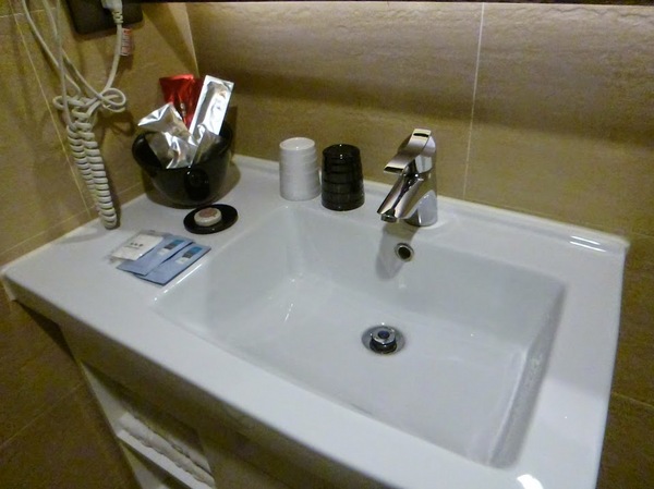 塔木德連鎖飯店原德館:【台中西屯區/住宿】優質舒服的住宿體驗,近逢甲商圈五分鐘路程-塔木德連鎖飯店原德館