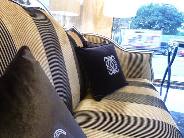 塔木德連鎖飯店原德館:【台中西屯區/住宿】優質舒服的住宿體驗,近逢甲商圈五分鐘路程-塔木德連鎖飯店原德館