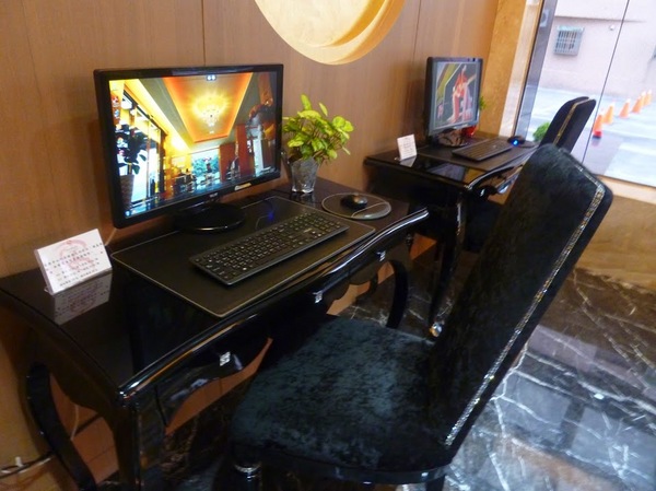 塔木德連鎖飯店原德館:【台中西屯區/住宿】優質舒服的住宿體驗,近逢甲商圈五分鐘路程-塔木德連鎖飯店原德館