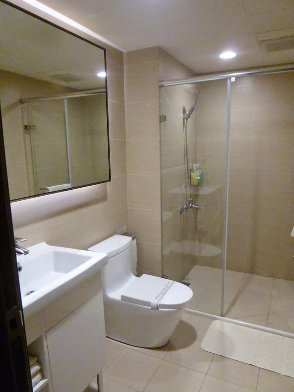 塔木德連鎖飯店原德館:【台中西屯區/住宿】優質舒服的住宿體驗,近逢甲商圈五分鐘路程-塔木德連鎖飯店原德館