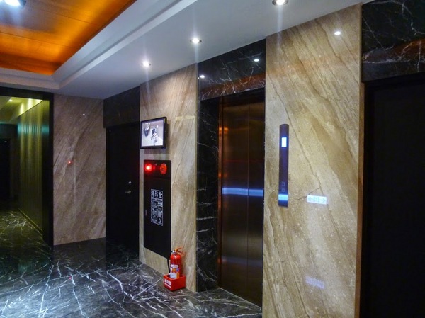 塔木德連鎖飯店原德館:【台中西屯區/住宿】優質舒服的住宿體驗,近逢甲商圈五分鐘路程-塔木德連鎖飯店原德館