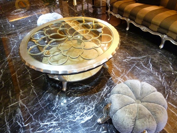 塔木德連鎖飯店原德館:【台中西屯區/住宿】優質舒服的住宿體驗,近逢甲商圈五分鐘路程-塔木德連鎖飯店原德館