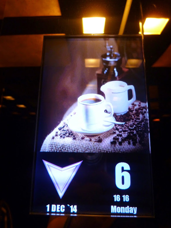 塔木德連鎖飯店原德館:【台中西屯區/住宿】優質舒服的住宿體驗,近逢甲商圈五分鐘路程-塔木德連鎖飯店原德館