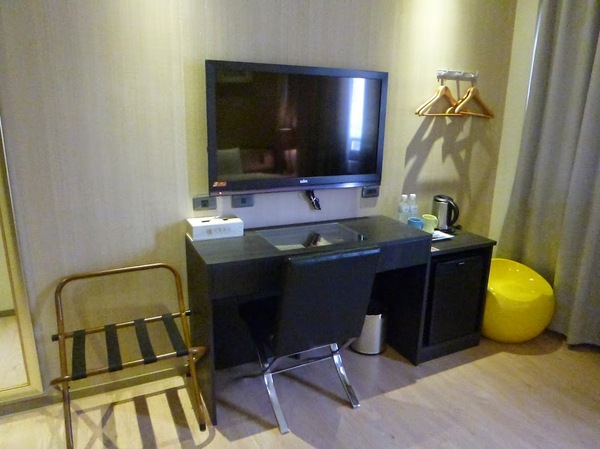 塔木德連鎖飯店原德館:【台中西屯區/住宿】優質舒服的住宿體驗,近逢甲商圈五分鐘路程-塔木德連鎖飯店原德館