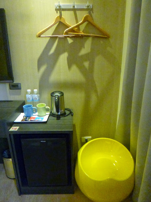 塔木德連鎖飯店原德館:【台中西屯區/住宿】優質舒服的住宿體驗,近逢甲商圈五分鐘路程-塔木德連鎖飯店原德館