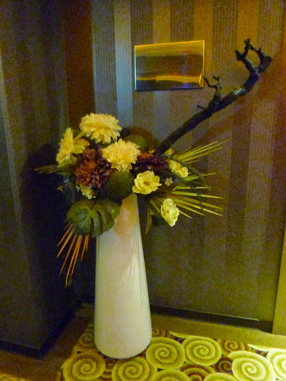 塔木德連鎖飯店原德館:【台中西屯區/住宿】優質舒服的住宿體驗,近逢甲商圈五分鐘路程-塔木德連鎖飯店原德館