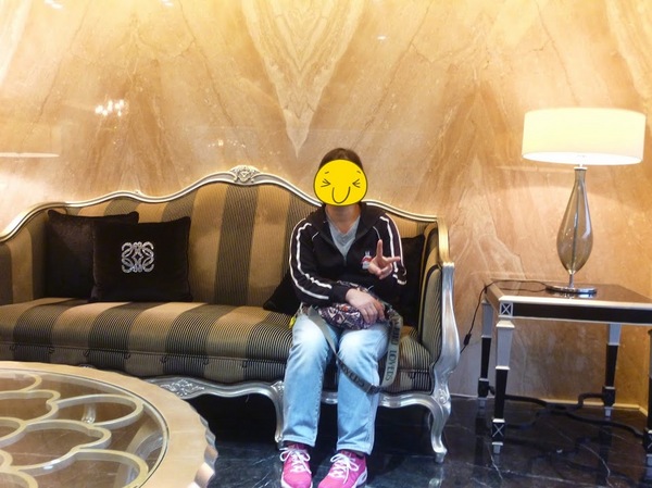 塔木德連鎖飯店原德館:【台中西屯區/住宿】優質舒服的住宿體驗,近逢甲商圈五分鐘路程-塔木德連鎖飯店原德館